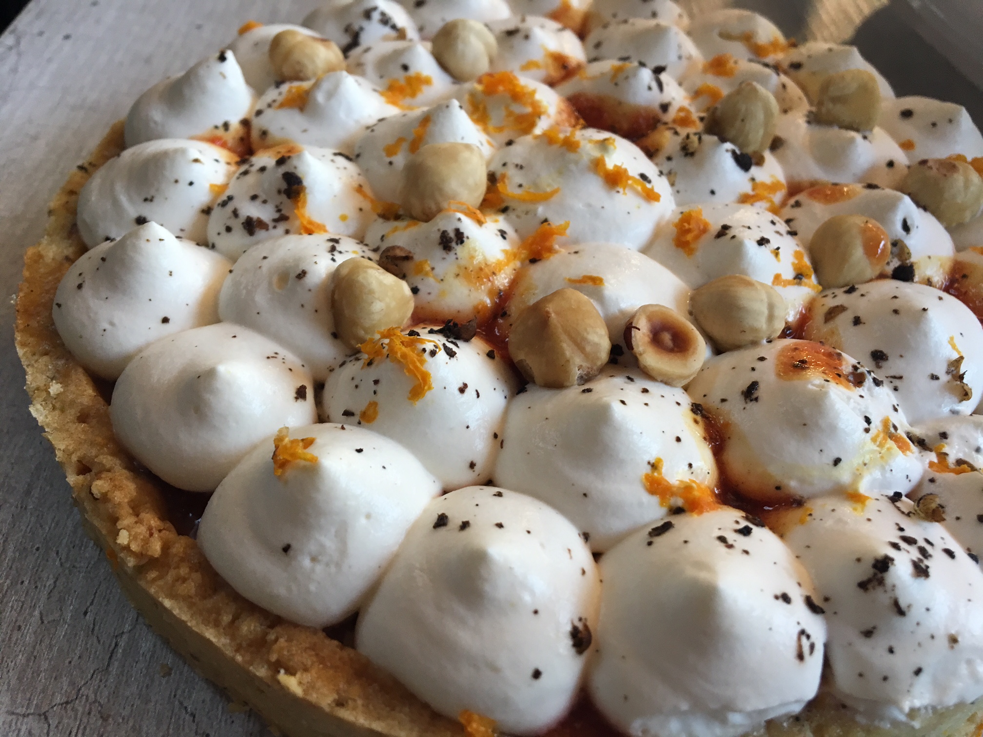 crostata.JPG