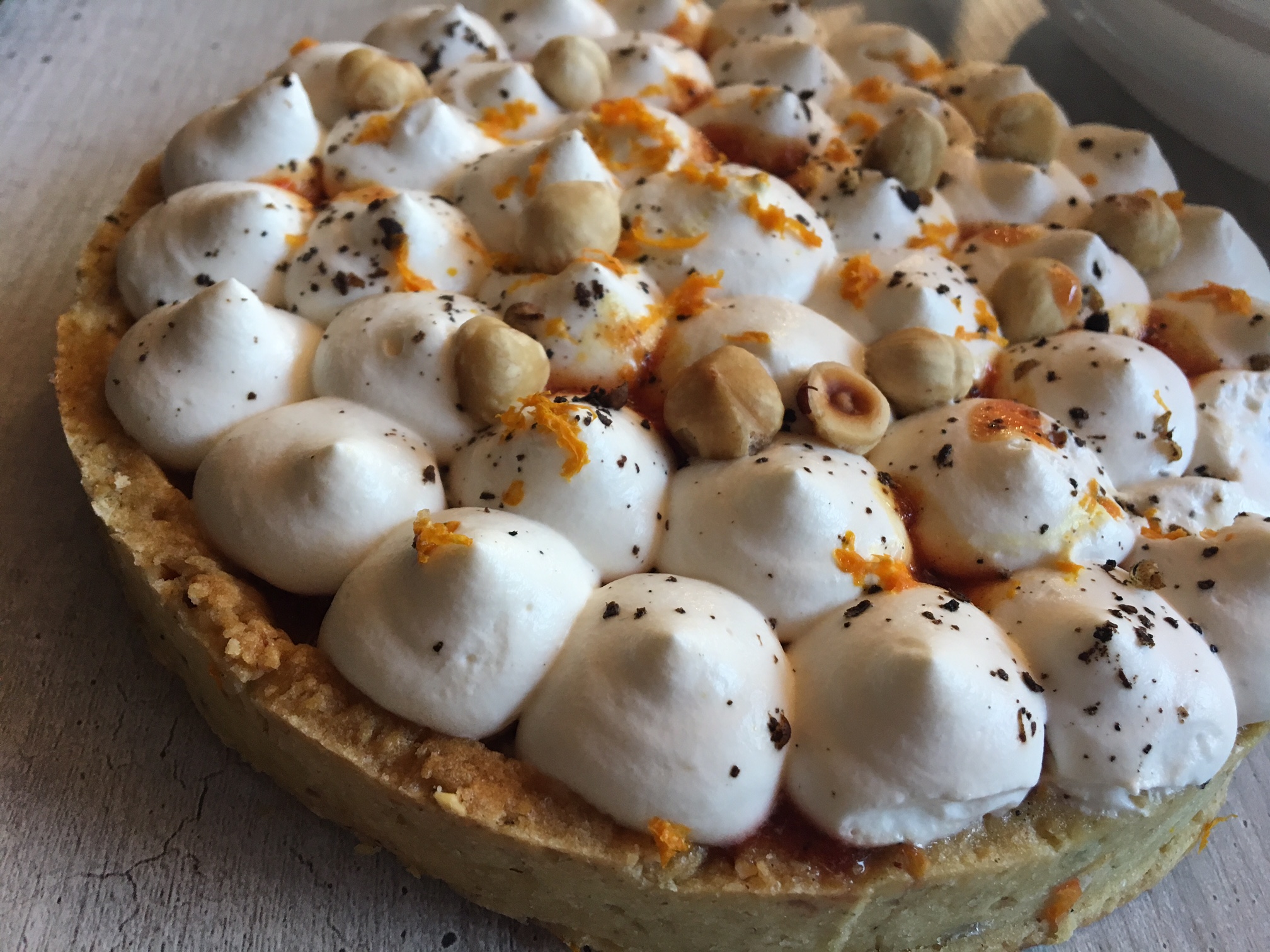 crostata1.JPG