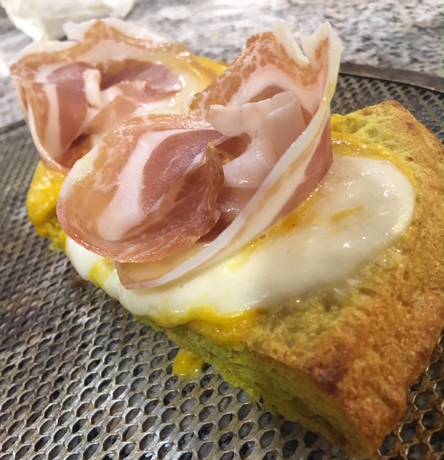 focaccia-dordoni.jpg