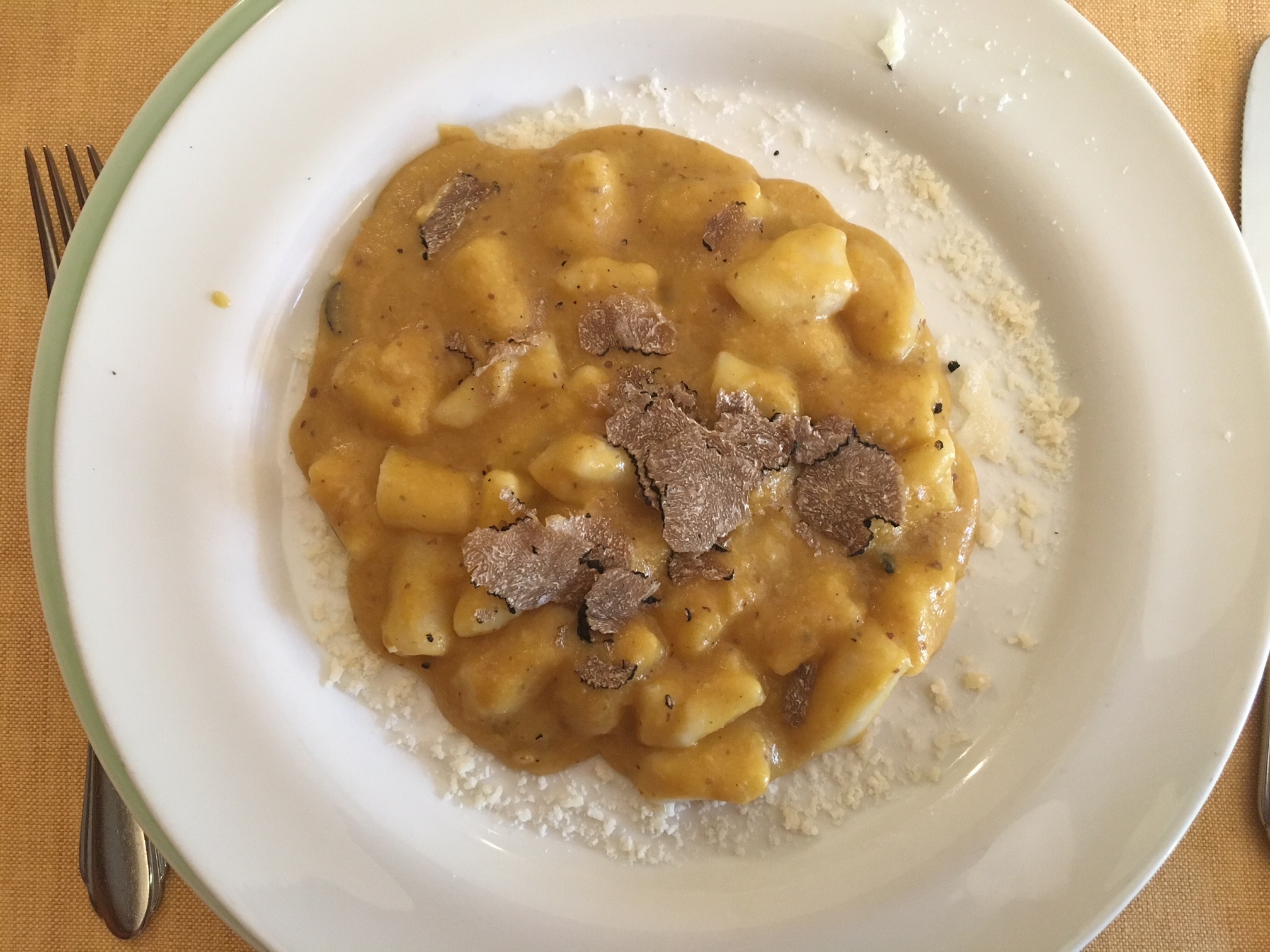 malfatti.jpg