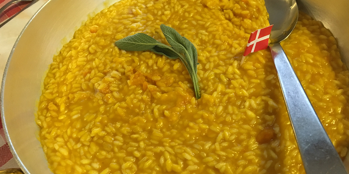 cascina_loghetto.jpg