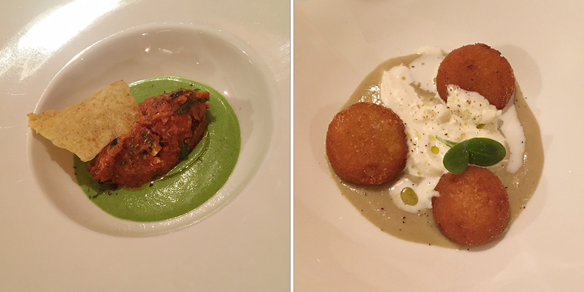 antipasti_vegetariani.jpg