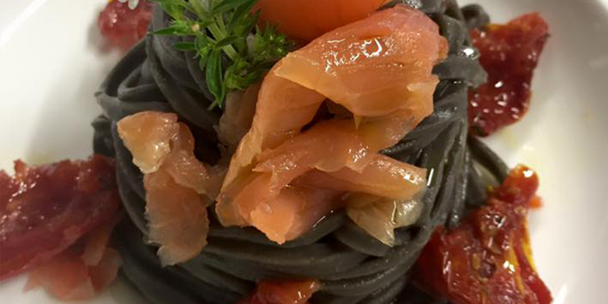 tagliolini_al_salmone.jpg