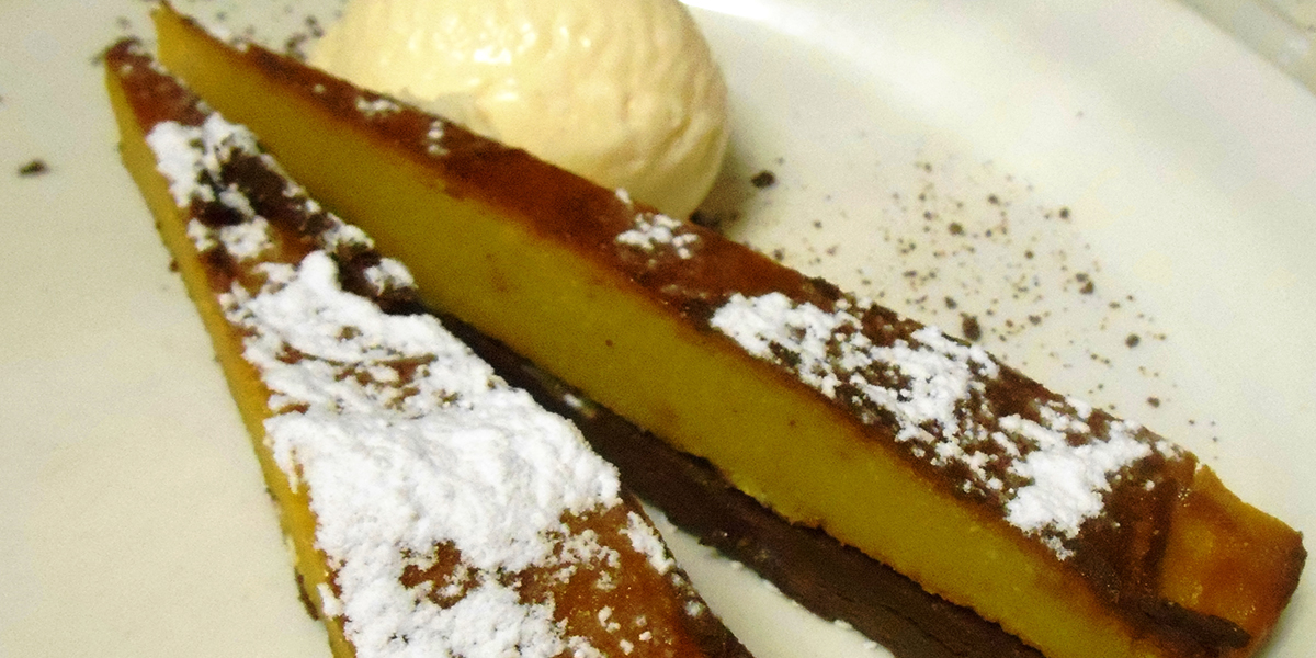 torta_zucca_mandorle.jpg