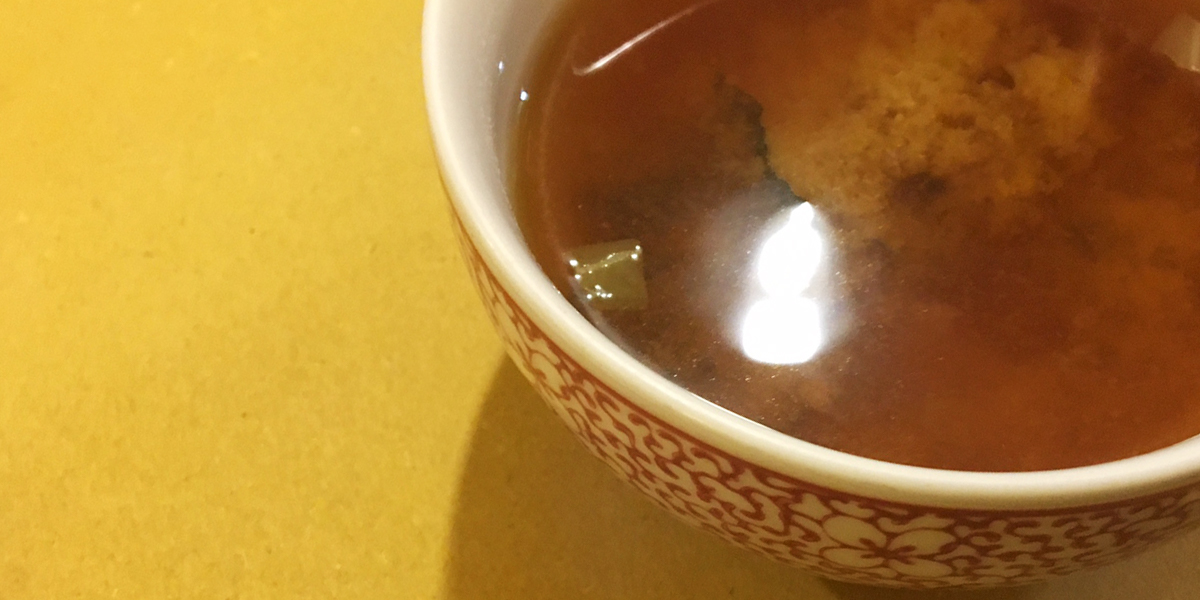 zuppa_miso.jpg